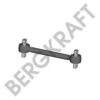 MERCE 3753500006 Track Control Arm